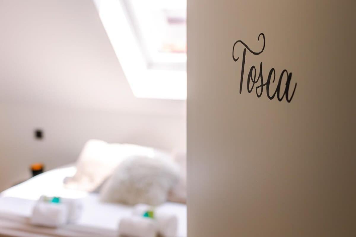 Huswell - Tosca - Lovely Double Room At Ranch De Blauwe Zaal Brujas Exterior foto